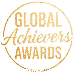 Global (1)